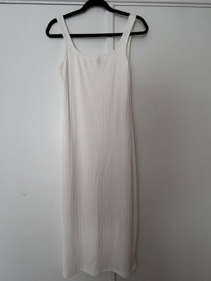 Robe longue moulante - photo 2