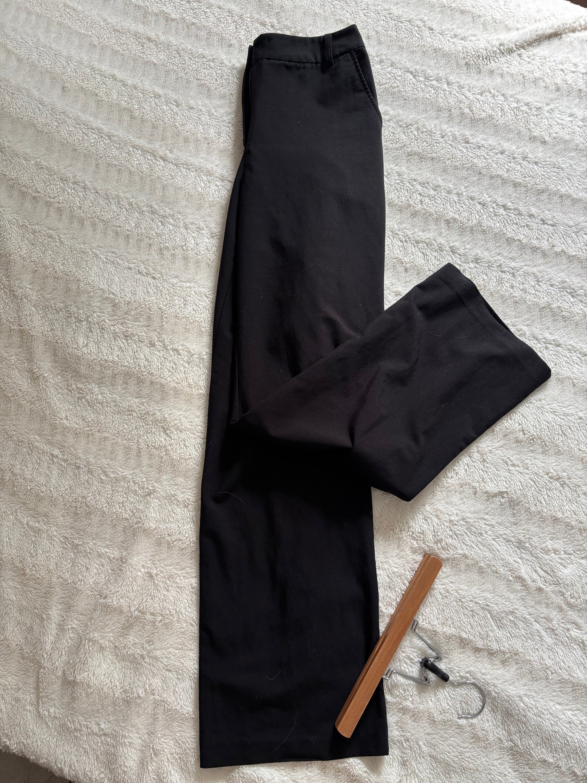 Pantalon tailleur Pimkie - photo 2