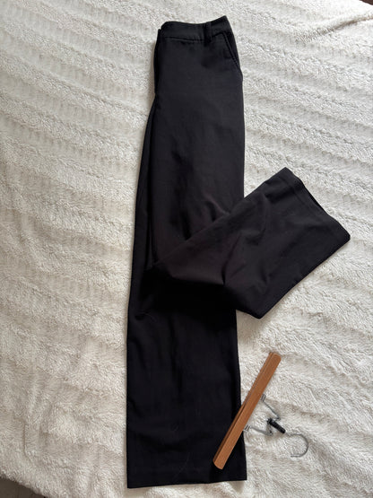 Pantalon tailleur Pimkie - photo 2