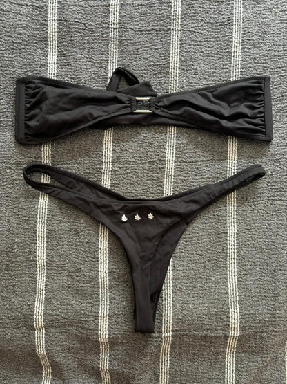 Maillot de bain Belles des pins - photo 2