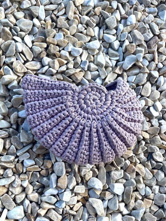 Le Shell LaGlacière