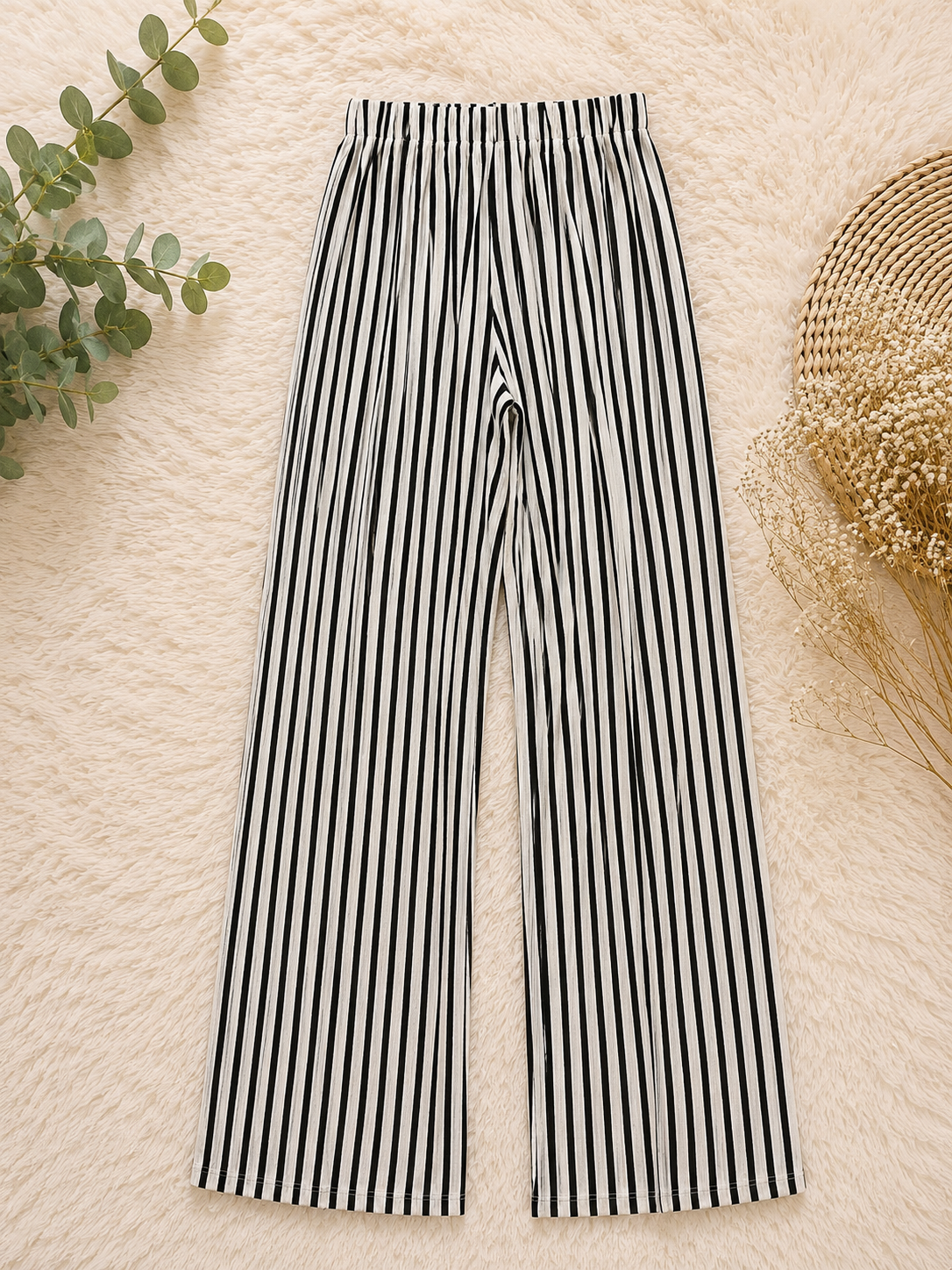 Pantalon - photo 1