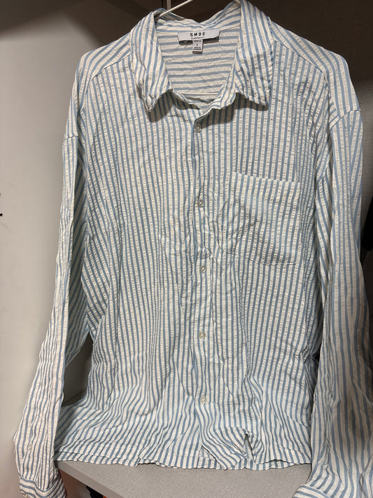 Chemise - photo 1