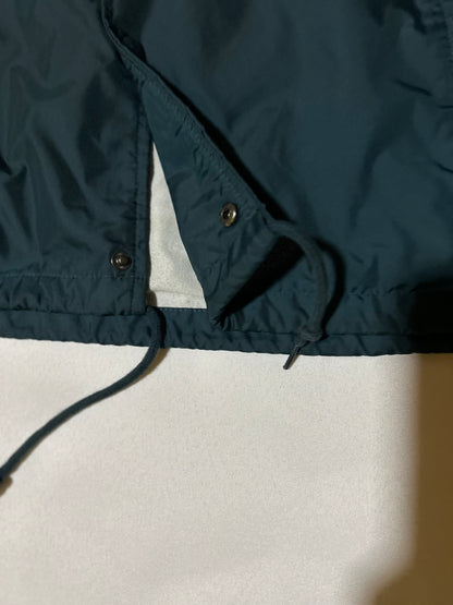 Coach Jacket carhartt - photo 3