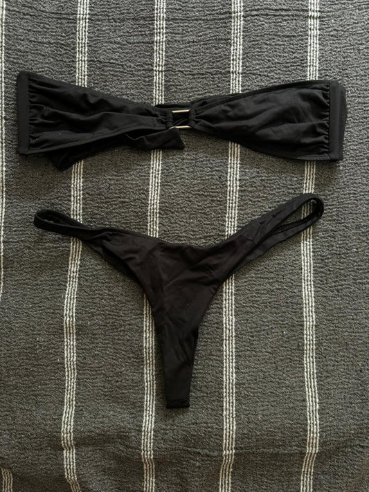 Maillot de bain Belles des pins - photo 1