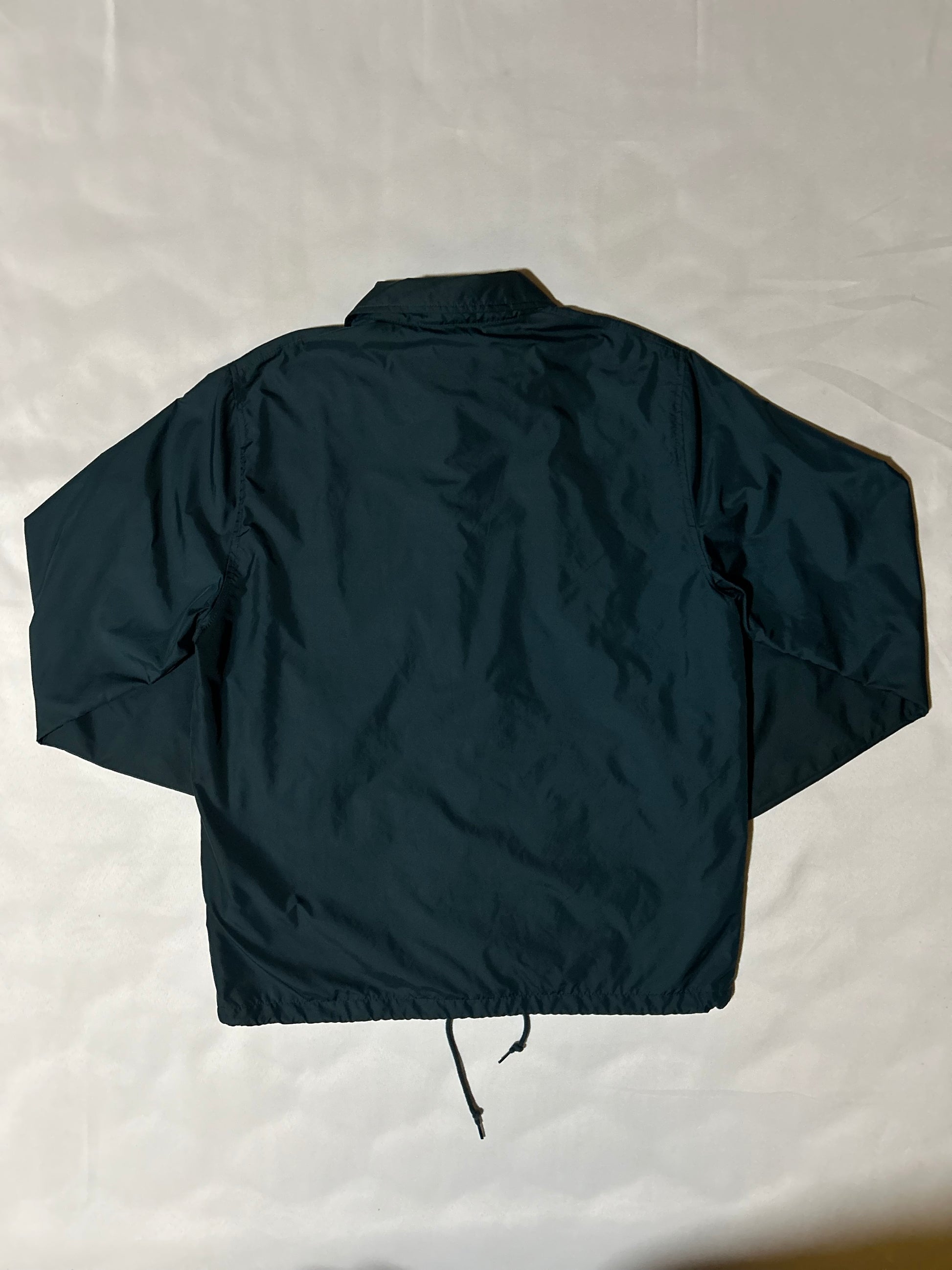Coach Jacket carhartt - photo 2