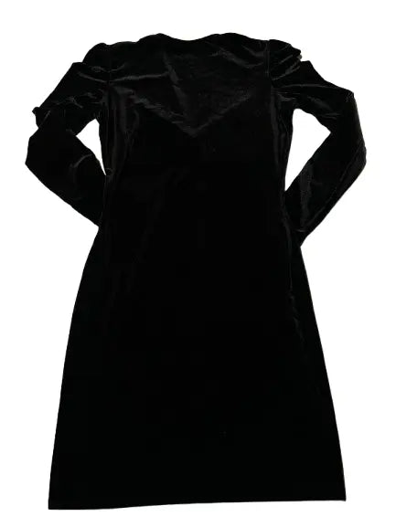 Robe Mango LaGlacière