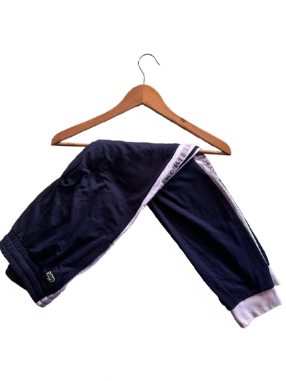 Jogging Lacoste