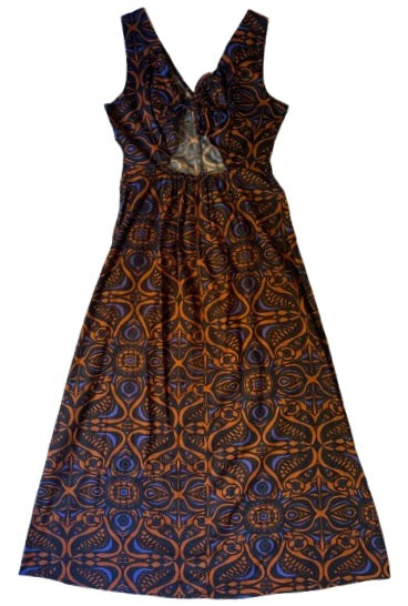 Robe La Fée maraboute
