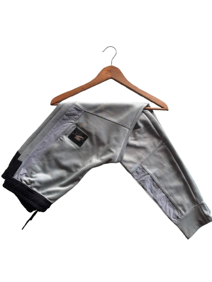 Jogging Nike Tech Fleece
