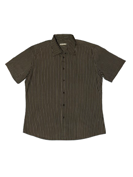 Chemise G-Urban