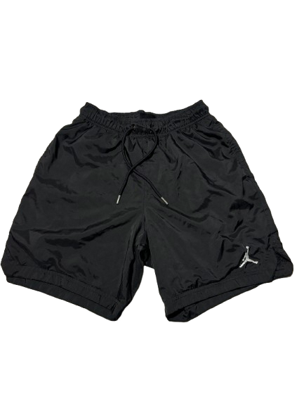 Short Air Jordan