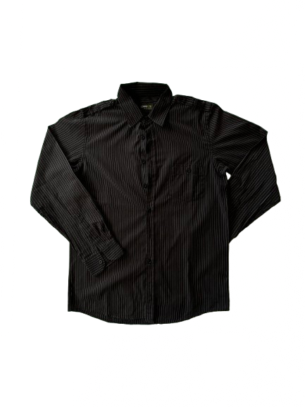 Chemise OWK