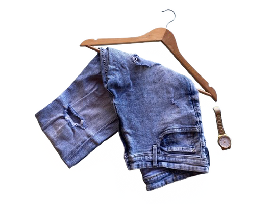 Jeans Celio