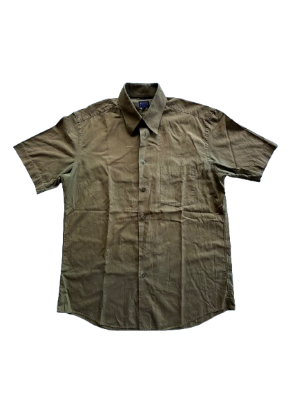 Chemise Kenzo