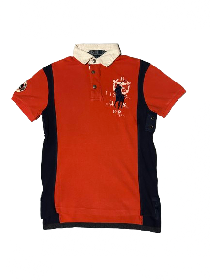 Polo Ralph Lauren RCR