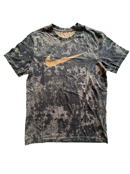 T-Shirt Nike