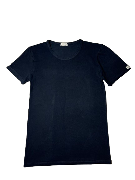 T-Shirt Pierre Cardin