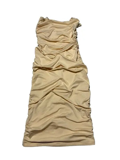 Robe Oh Polly LaGlacière
