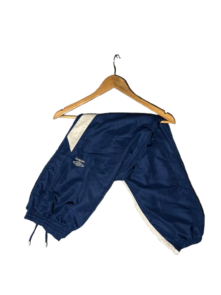 Jogging Umbro
