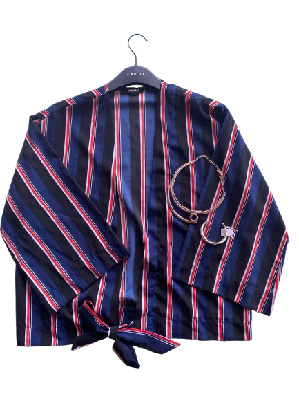 Kimono Jennyfer