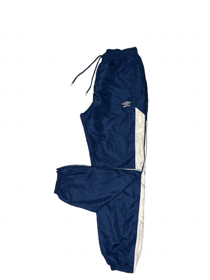 Jogging Umbro