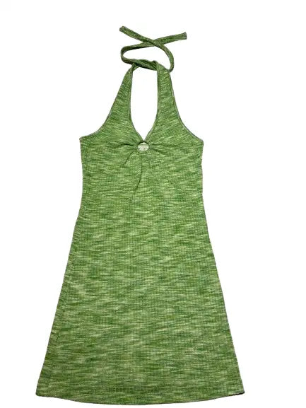 Robe Mango LaGlacière