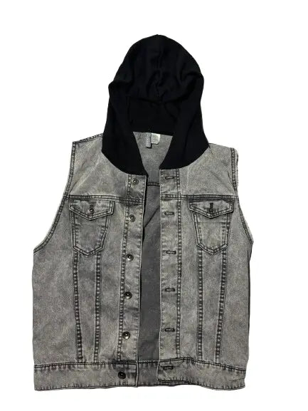 Veste DIVIDED LaGlacière