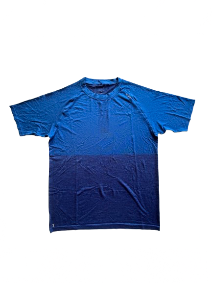 T-Shirt Domyos
