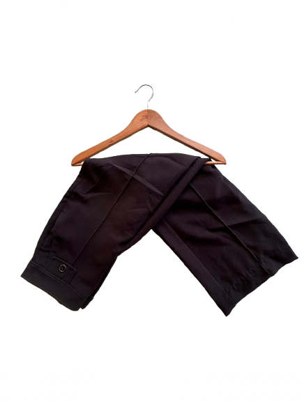 Pantalon Mango