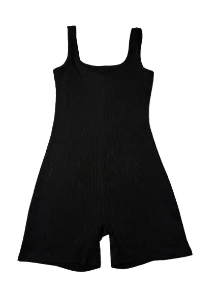 Combi-Short LaGlacière