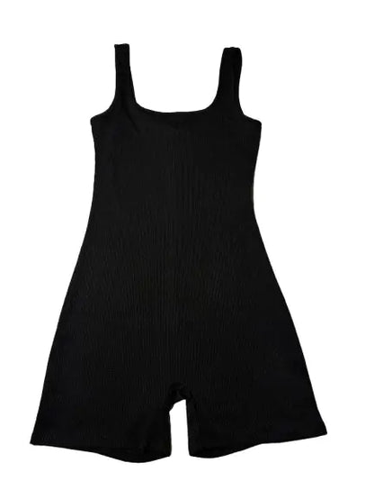 Combi-Short LaGlacière