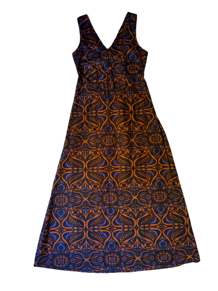 Robe La Fée maraboute