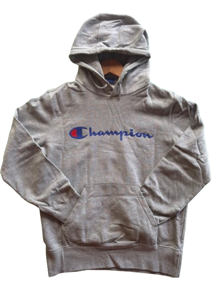 SweatShirt Champion