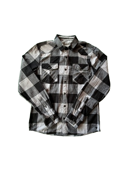 Chemise Instinct Bonobo Jeans