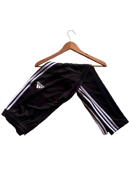 Jogging Adidas OG