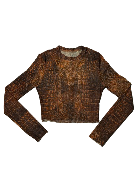 Top Shein