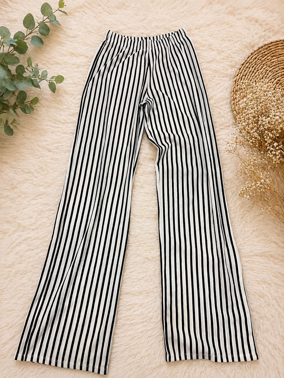 Pantalon - photo 2