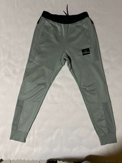 Jogging Nike Tech Fleece - photo 1