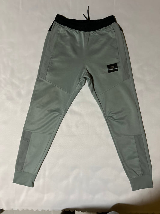 Jogging Nike Tech Fleece - photo 1